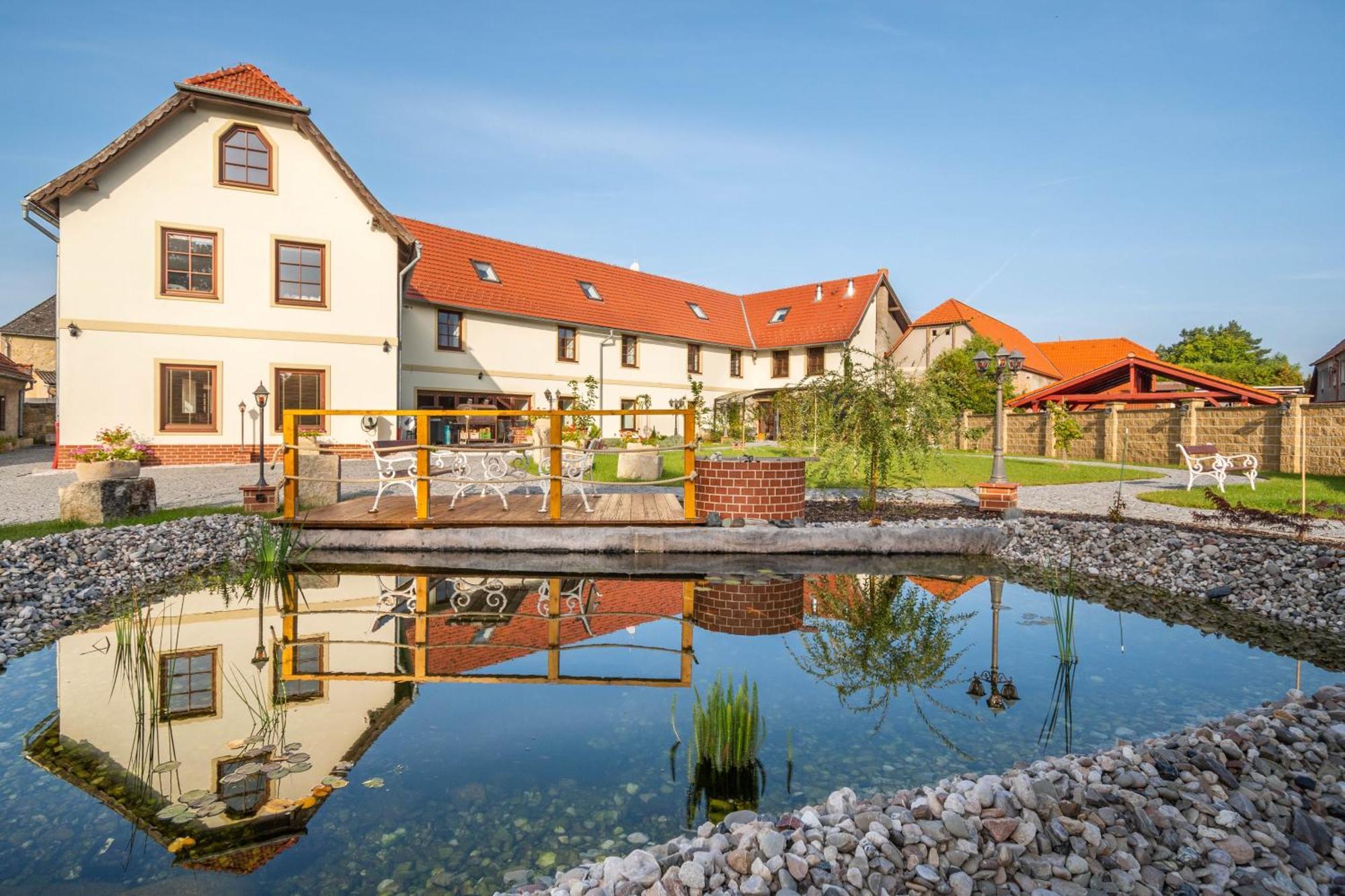 Kokorin Apartments Bagian luar foto
